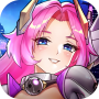 icon Ultimate Arena of Fate(Ultimate Arena of Fate
)