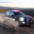 icon Police Games Cop Car Simulator(Giochi di polizia Poliziotto Simulatore di auto) 1.3