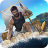 icon OceanSurvival(Ocean Survival
) 2.0.3