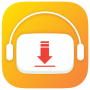 icon Tube Music Download(Tube Music Download - Tube Mp3 Music Downloader)