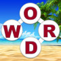 icon Around the Word: Crossword Puz (Around the Word: Cruciverba Puz)
