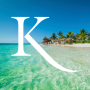 icon Karisma(Karisma Hotels Resorts)