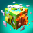 icon Minicraft(MiniCraft: Mine Block Craft) 3.7.2