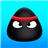 icon Fun Ninja(Fun Ninja Games For Kids) 1.0.14