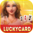 icon LuckyCard 1.3