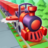 icon Train Miner(Train Miner: Idle Gioco ferroviario) 2.1.0