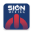 icon Sion Office(Sion Office
) 1.0