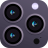 icon Camera for 14 Pro Max(Camera per iPhone 14 pro max) 7.0