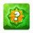 icon Islamic Trivia(Islamic Quiz: Trivia Game) 1.5