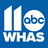 icon WHAS11(WHAS11 Louisville News) 6.1.34