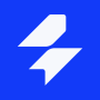 icon SE Ranking Pro (Classifica SE Pro
)