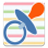 icon Sound Sleeper(Sound Sleeper Baby White Noise) 3.6