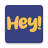icon HeyPungi(HeyPungi: libro e gioco educativo) 1.0