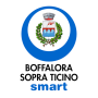icon Boffalora sopra Ticino Smart()