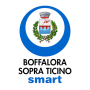 icon Boffalora sopra Ticino Smart (Boffalora sopra Ticino Smart
)