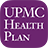 icon Health Plan(UPMC Health Plan) 23.9
