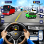 icon Speed Car Racing(Speed ​​Car Race 3D - Giochi di macchine
)