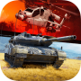 icon Clash of Panzer(Clash of Panzer: Tank Battle Regolamento della
)