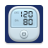icon Blood Pressure(pressione sanguigna e
) 2.0