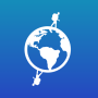 icon Worldpackers(Worldpackers: Travel the World)