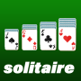 icon solitaire(Classic Solitaire Card Games
)