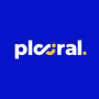 icon Plooral(Plooral: Career Jobs
)