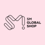 icon SM Global Shop (SM Global Shop
)