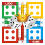 icon Ludo Game Muqabla