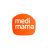 icon MediMama 1.0.1