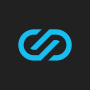 icon ENGAGE Professional Metaverse (ENGAGE Metaverse professionale)