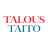 icon Taloustaito(Competenze finanziarie) 11.15.2