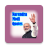 icon Narendra Modi Quotes(Citazioni di Narendra Modi) 26.1