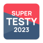 icon SuperPrawoJazdy(Super Prawo Jazdy Tests
)