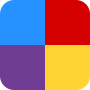 icon USSD kodlar (Codici USSD)