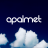 icon es.apalmet.app(Apalmet - Meteorologia di Canterian) 2.0.0