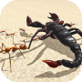 icon Ant Evolution(Ant Evolution - colonia Kingdom 3D Simulator
)