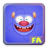 icon Funny Monsters(Puzzle Funny Monsters + Memo) 1.9