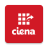 icon Ciena Apps(Portfolio di App Ciena) 22.2.0