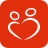 icon VishwakarmaMatrimony(Vishwakarma Matrimony - Matrimonio e Matchmaking App) 7.3