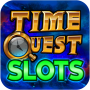 icon TimeQuest(Slot TimeQuest | GIOCHI GRATUITI)