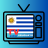 icon TV URUGUAYO ONLINE(URUGUAYAN ONLINE TV) 1
