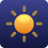 icon UV Index(Indice UV Indice) 11.3.0