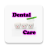 icon Dental Care(Cure odontoiatriche) 46.1