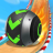 icon Rolling Ball(Rolling Ball Sky Stunt) 1.0.6