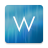 icon Waters(Strumenti interattivi Waters) 22.5.4