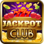 icon com.qualitappps.jackpot(Jackpot Club
)