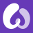 icon Wapa(Wapa: The Lesbian App di appuntamenti) 26.6.6