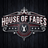 icon House of Fades 345(House of Fades 345
) 13.0.1