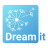 icon Dream it(DreamIt) 1.0.79