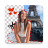 icon Background Eraser(AI Rimuovi: Gomma per sfondo) 1.0.23_20230603